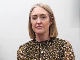 Brianna Ghey's mother slams potential watering down of Online Safety Bill