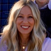 10+ "Sarah Smits" profiles