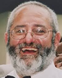 Tribute for Steven P. Hyman