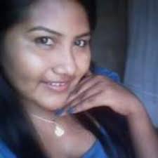 leida gonzalez (@leidagonzalezg)