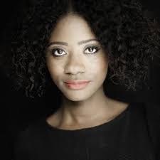 Tabitha Barnett's Instagram, Twitter & Facebook