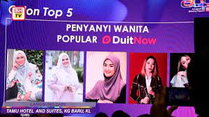 Pelakon tv lelaki popular n/a tercalon pasangan serasi drama (bersama ayda jebat. Bintang Baharu Lama Hangatkan Saingan Top 5 Abpbh 32