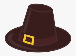 Free Clipart Brown Pilgrim Hat Clipart Hd Png Download Transparent Png Image Pngitem Pin amazing png images that you like. brown pilgrim hat clipart hd png