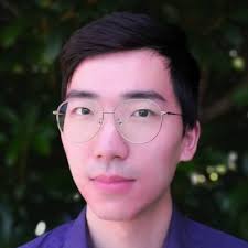 Dr. Daniela Damian (@DanaHDamian)