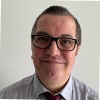 100+ profils pour “David Gillard”