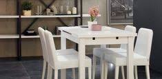 Doğtaş masa sandalye fiyatları 750 tl ile 2000 tl arasında değişmekte olan fiyat aralıklarında satışa sunulmaktadır. 92 Masa Sehpa Ideas Furniture Home Decor Decor