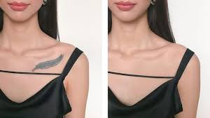 Can You Model With Tattoos John Casablancas Blog Best Tattoo Concealer Tattoo Concealer Hidden Tattoos