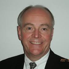 Cassie Barlow will continue to lead SOCHE