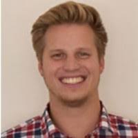 Andrew Whetstone's Instagram, Twitter & Facebook