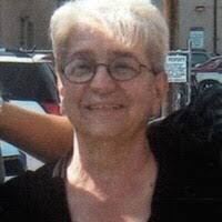 Search Grace Murphy Obituaries and Funeral Services