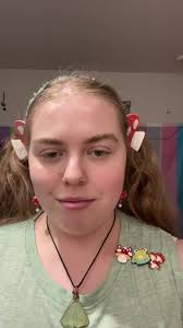 Thank you so much to Mel, Kalen and Shelby for your orders! Cheers to you!  #crystals #orderpacking #crystalorderpacking #asmr #asmrorderpacking  #crystalshop #mysterybox