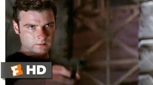 Scream 2 (12/12) Movie CLIP