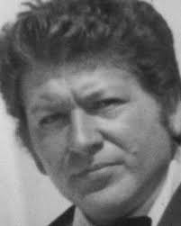 Francis Petro Obituary (1933