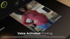 Windows10, eerst epson scanner instelling gestart. Epson Expression Home Xp 4100 Schwarz Multifunktionsdrucker Bei Expert Kaufen Multifunktionsdrucker Drucker Scanner Computer Zubehor Expert De