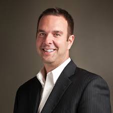 TOP 10 BEST Investing in Hudson, QC