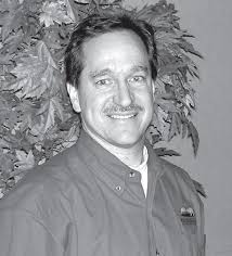 February 2023 Badger Common'Tater by bctater