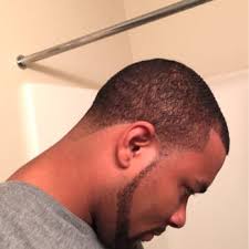 FRESH CUTZ BARBER SHOP