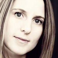 Mary Jo Whitmore (mjwhitmore1)