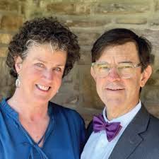 10 deacons will be ordained for the Archdiocese of Louisville Aug. 24