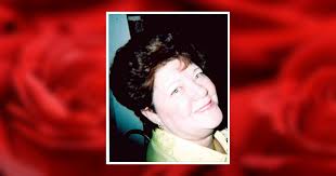 Virginia Ann "Jenny" Alpe Obituary July 5, 2025