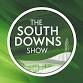The South Downs Show 2026 event in Waterlooville