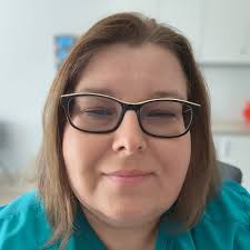 👩‍⚕️ Dr n. med., mgr piel. Katarzyna Kretowicz, adiunkt w Zakładzie  Zarządzania w Pielęgniarstwie #GUMed została wybrana na przewodniczącą  Okręgowej Rady Pielęgniarek i Położnych w Gdańsku. Głosowanie odbyło się 28  października 2024