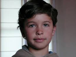 Paul-Arno GARRIDO LAGARRIGUE