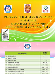 • kementerian bersama kement asilan projek2.5 komponen kiklanadalah daripada salah seorang ahli kik. Projek Kik Kumpulan 2 Smks10kd Ppt