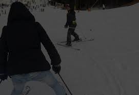 Produttore distributore fornitore di servizi. Deep Ice Scuola Sci E Snowboard Sestola