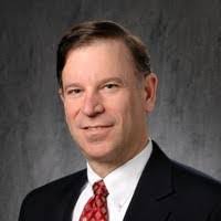 Todd Croteau's Instagram, Twitter & Facebook