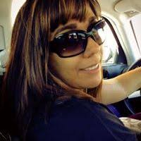 Tiffany Danforth (jandjdanforth)