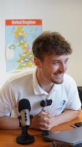 How do I save money? , Truth is... you shouldn’t. , Here I share what I did  instead to kickstart my property journey and how I raised the finance to  make it happen.