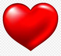 Merck & co., inc., ke. Heart Symbol Pics Download Clipart 1119911 Pinclipart