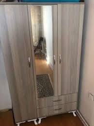 Dev Spot Corlu Ikinci El Esya Ikinci El Gardrop Urunler Ikinci El