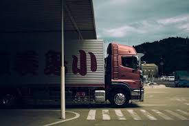 Usługi transportowe a właściwa stawka podatku VAT