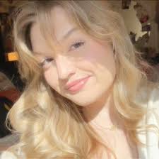 So excited. Finally got to the infamous Chapter 39!!