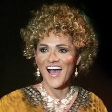 Thea Adams (@AdamsThea)