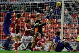 League avg is england championship's. Cardiff Vs Barnsley Tv Channel Live Stream Team News And Kick Off Time For The Huge Championship Game