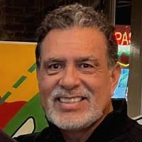 90+ "Albert Mata" profiles