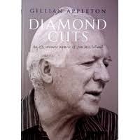 Joh's Ko Miller Ian, Koch Tony, Moir Alan