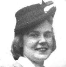 Some Descendants of Christopher Avery