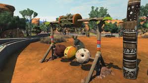 Game Fix Crack Zoo Tycoon Ultimate Animal Collection V1 0 All No Dvd Codex Nodvd Nocd Megagames