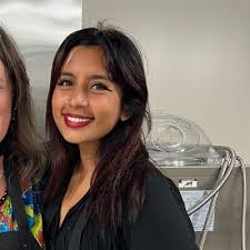 Senior Financial Analyst