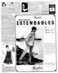 Twin Falls Times News Archives, Feb 18, 1968, p. 12