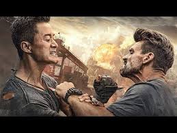 من أفلام ديزني الثلاثية الأبعاد ومن إخراج لي أنكريش، وهو فيلم حاصل على جائزة البافتا كأفضل فيلم رسوم متحركة ويسرد الفيلم. ØªØ¯Ù„ÙŠÙƒ ØºØ¯Ø§Ø¡ Ø±Ø§Ù‡Ø¨ Ø§Ù„Ø­Ù„ Ù„Ù„Ø§ÙÙ„Ø§Ù… Ø§Ù„Ø§ÙƒØ´Ù† Alsanapropertyinvestments Com
