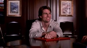 The amazingly good looking actor has some really hot and wild bed scenes with both the gorgeous ladies. Vanilla Sky Penelope Cruz Cameron Diaz Jason Lee Kurt Russell Amazon De Alle Produkte