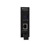 DataTronix DT-QAM-AMM-1 HDMI to RF Single Channel Agile Micro Modulator