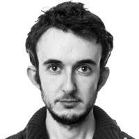 25800+ "Bernardi" profiles