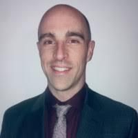 Jason Bice Email & Phone Number