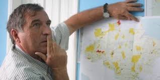 Um pioneiro bolsonarista (1)